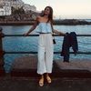 elannahonan